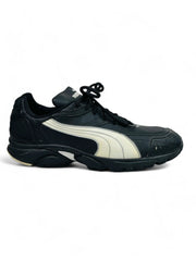 Puma ( EUR 46 UK 11 )