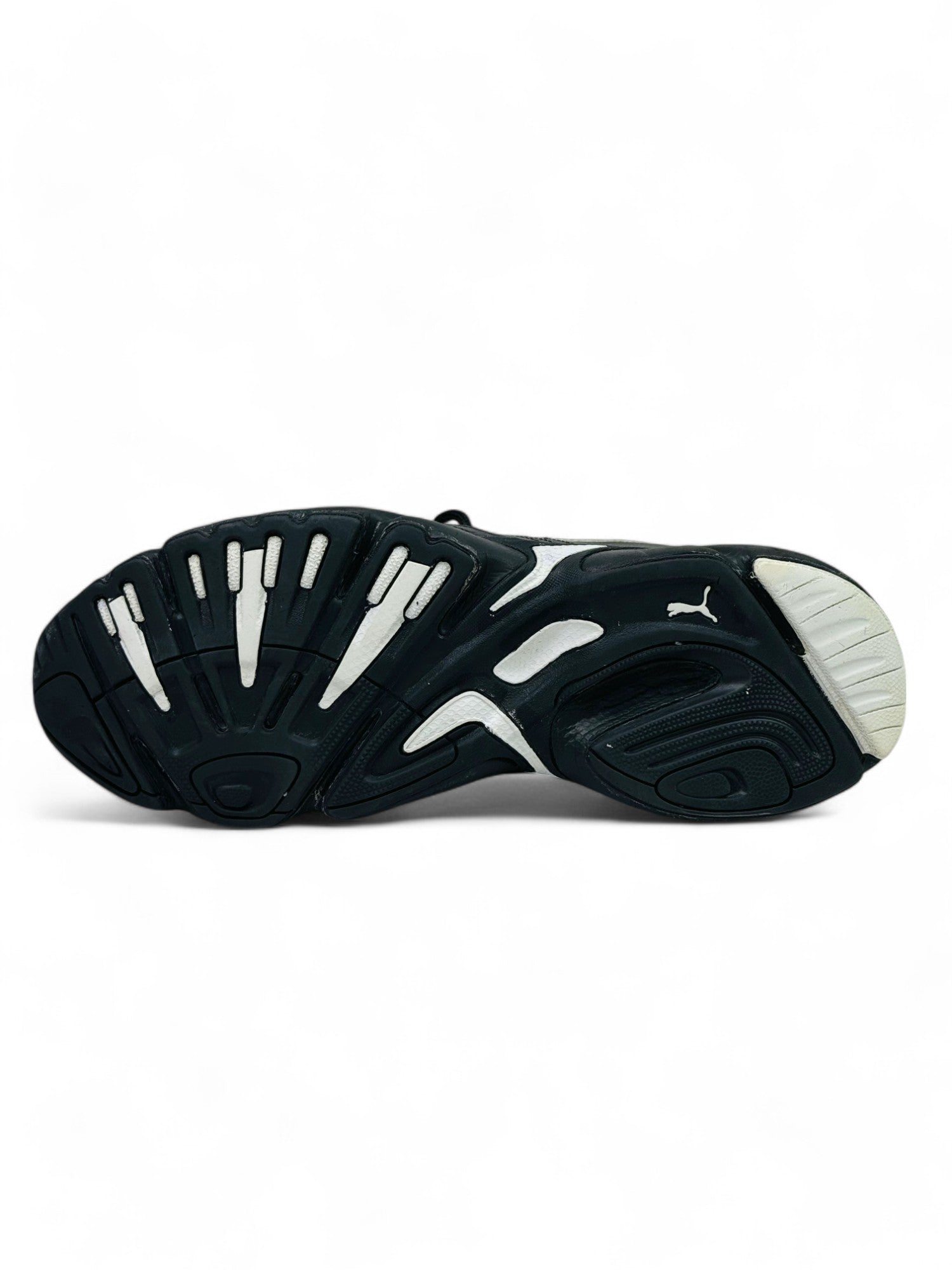 Puma ( EUR 46 UK 11 )