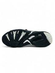 Puma ( EUR 46 UK 11 )