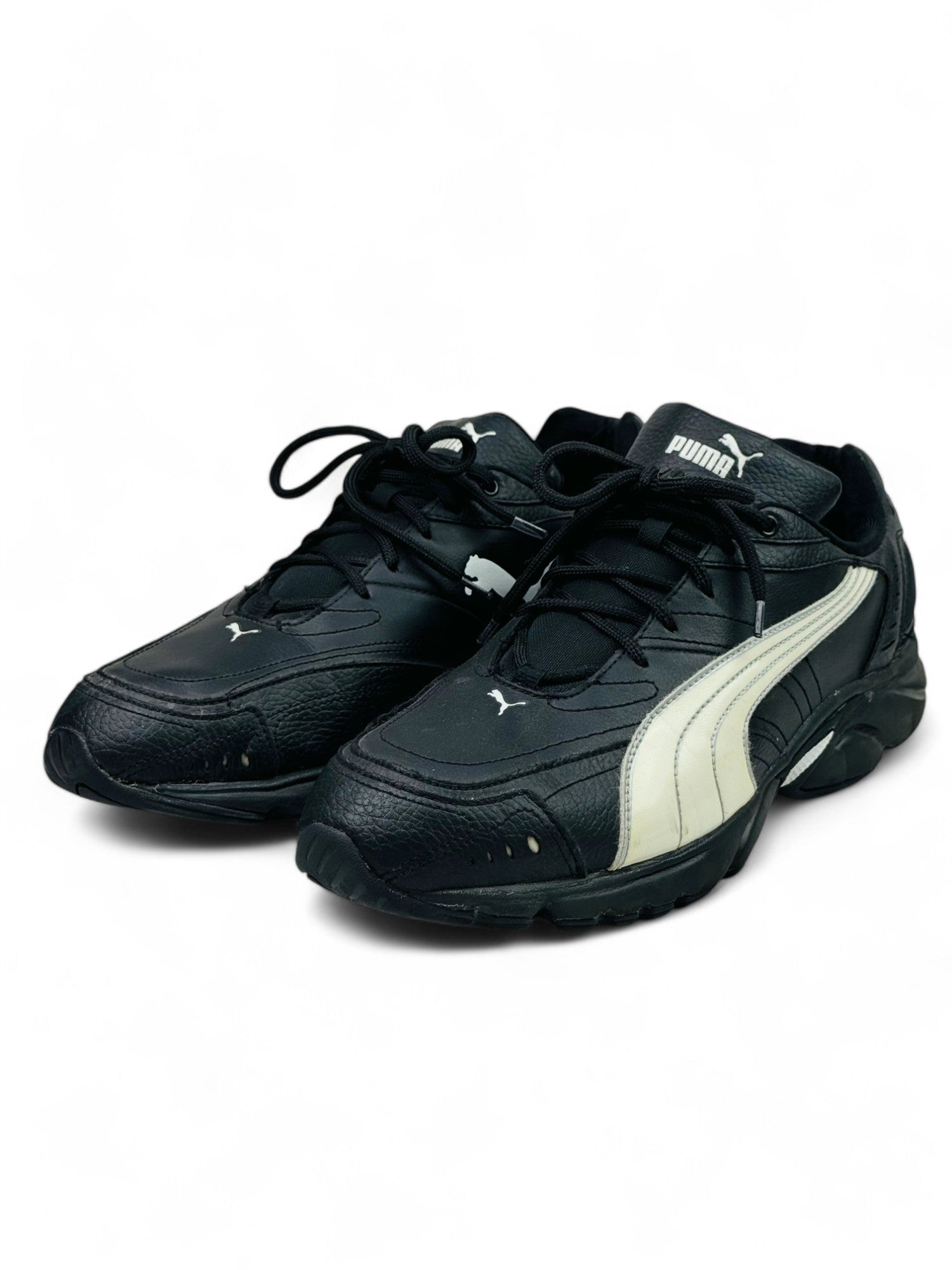 Puma ( EUR 46 UK 11 )