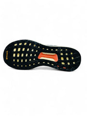 ADIDAS SOLAR GLIDE ( EUR 44 UK 9.5 )