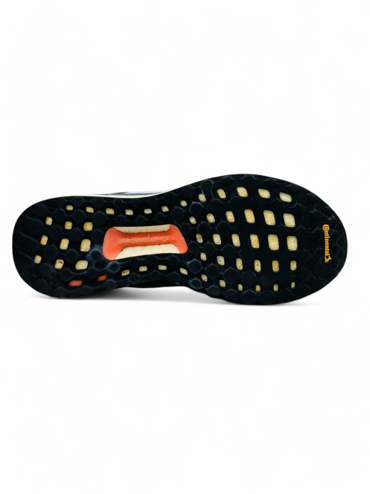 ADIDAS SOLAR GLIDE ( EUR 44 UK 9.5 )