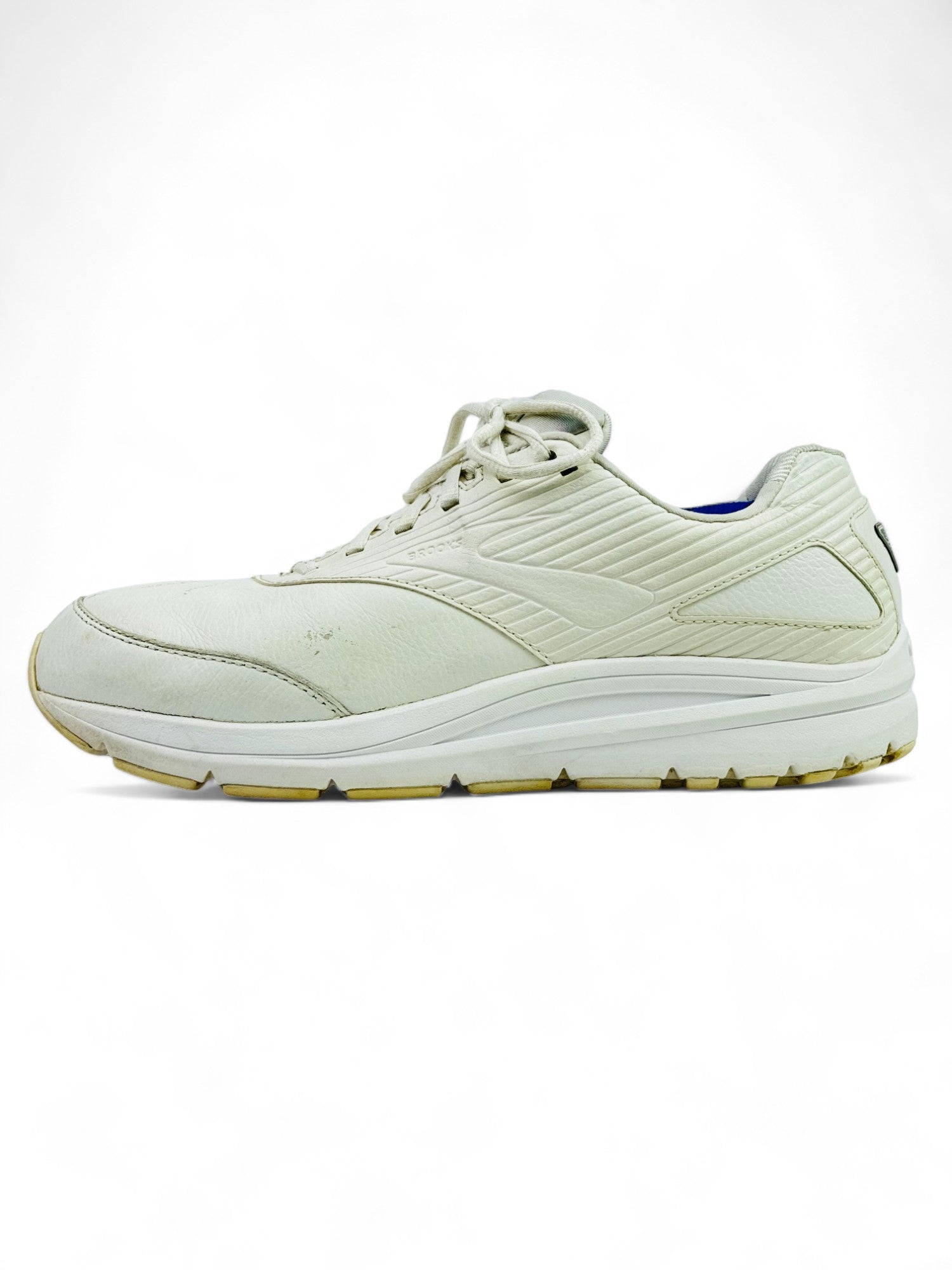 Brooks Addiction Walker 2 (UK 10.5 EUR 45.5)