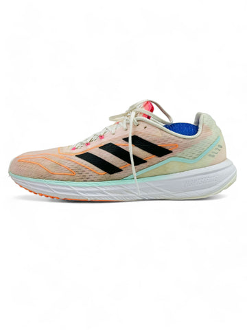 Adidas SL20 Summer Ready (UK 11 EUR 46)