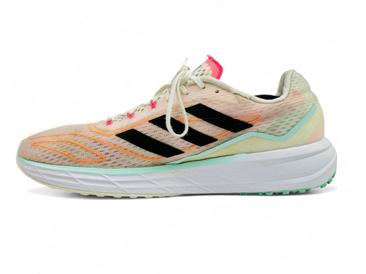 Adidas SL20 Summer Ready (UK 11 EUR 46)