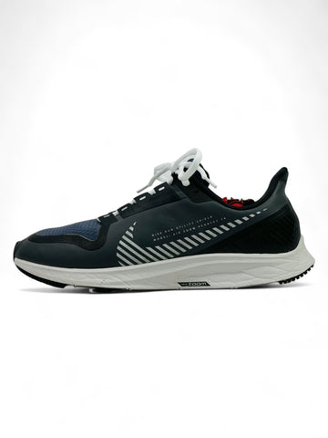 Nike Air Zoom Pegasus 36 Shield (UK 9.5 EUR 44.5)