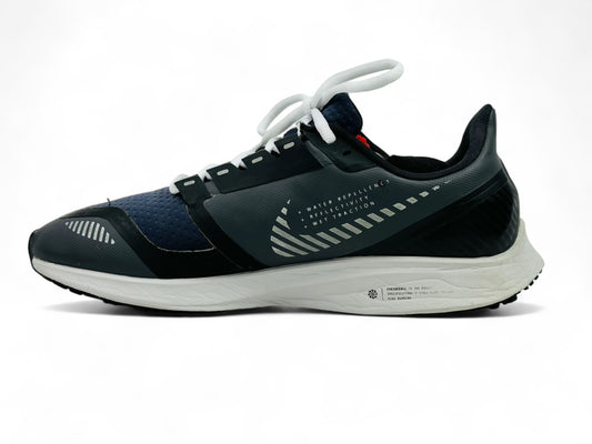 Nike Air Zoom Pegasus 36 Shield (UK 9.5 EUR 44.5)