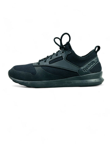 Reebok Zoku Runner (UK 8.5 EUR 42.5)