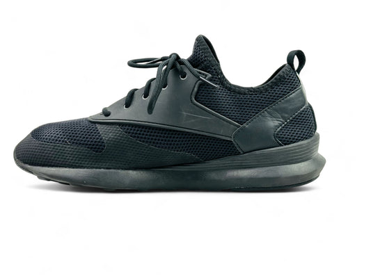 Reebok Zoku Runner (UK 8.5 EUR 42.5)