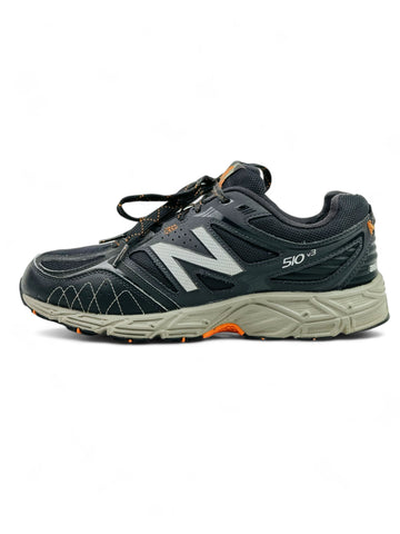 New Balance 510 V3 (UK 10 EUR 44.5)