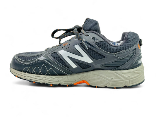 New Balance 510 V3 (UK 10 EUR 44.5)