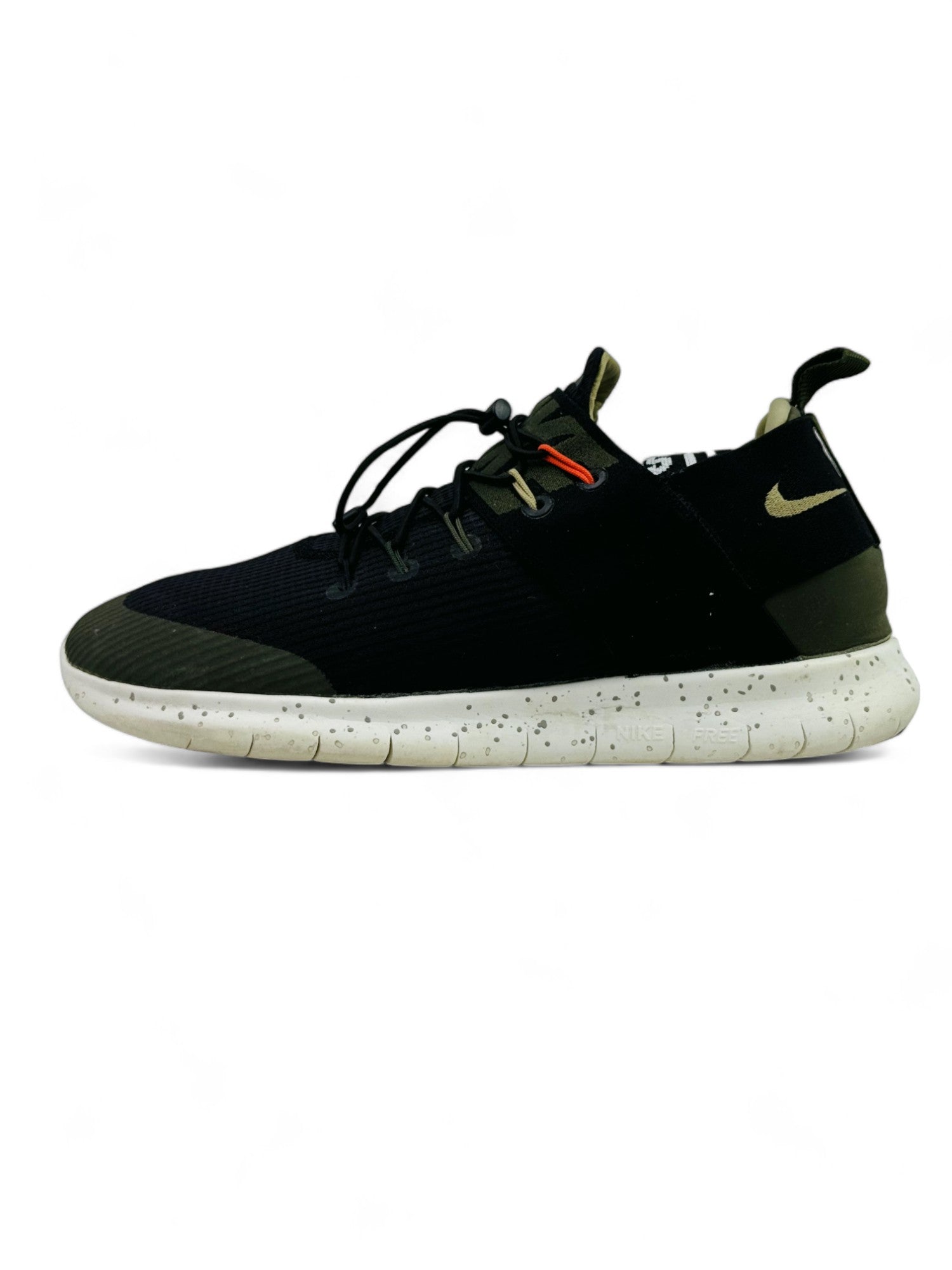 Nike Free RN Commuter (UK 11.5 EUR 47)