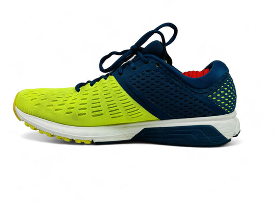 Brooks Ravenna 9 (UK 9.5 EUR 44.5)