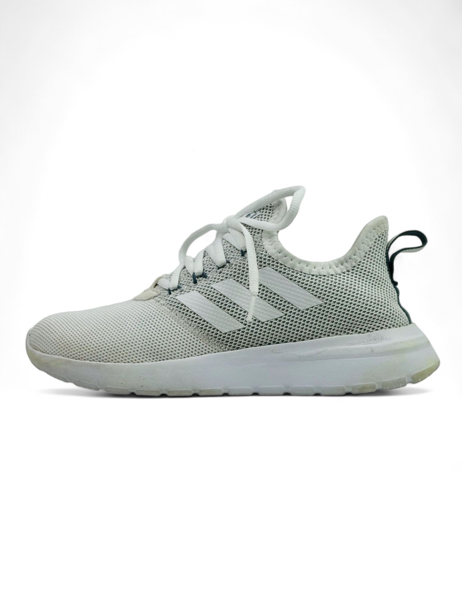 Adidas Lite Racer Reborn (UK 8.5 EUR 42.5)