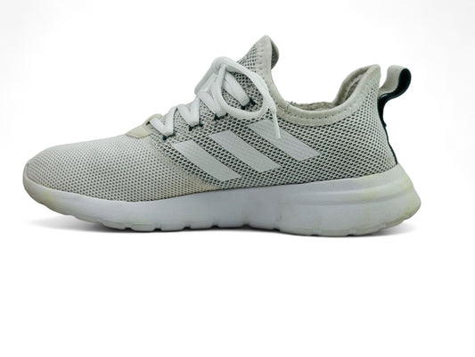 Adidas Lite Racer Reborn (UK 8.5 EUR 42.5)