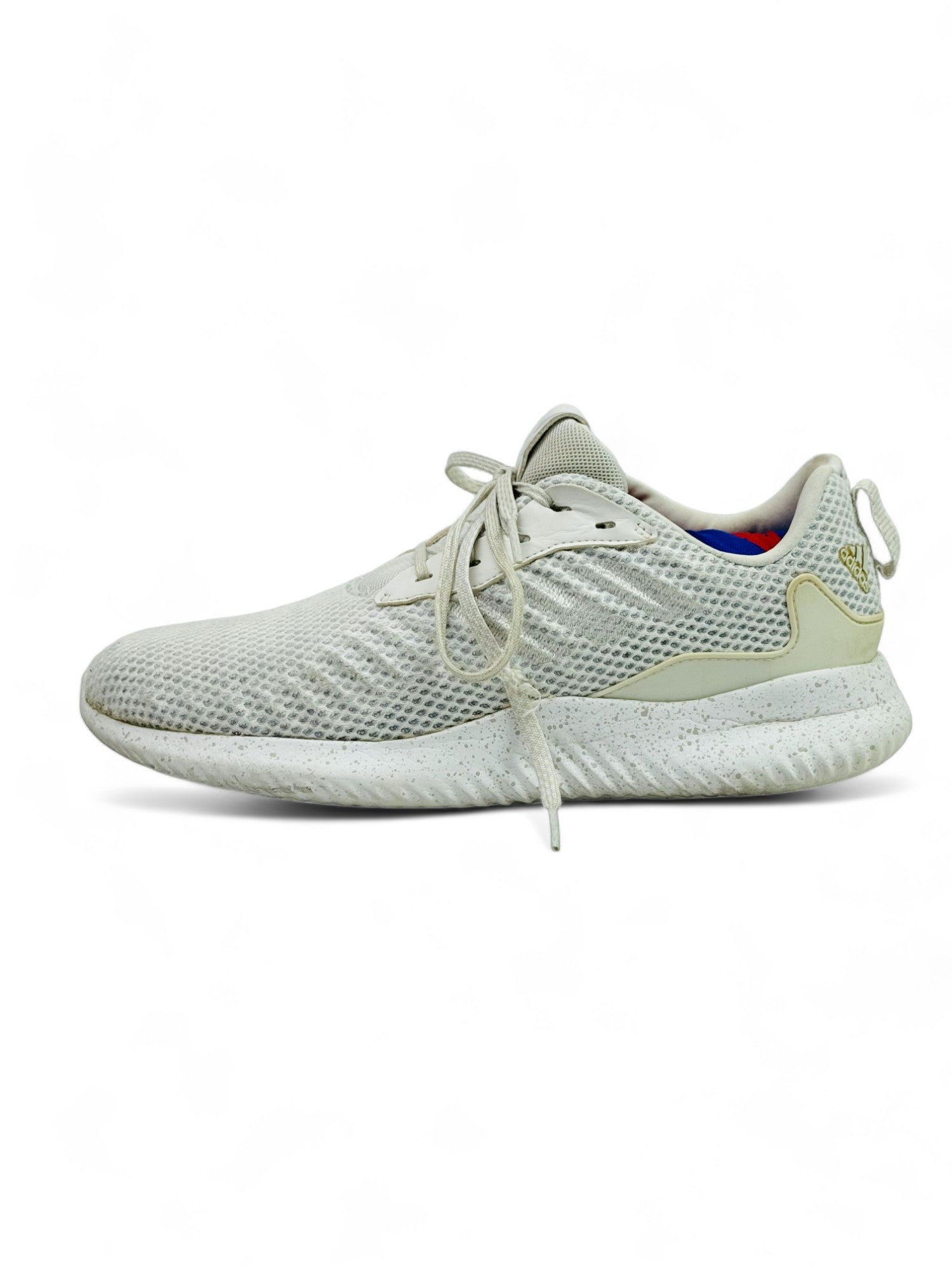 adidas Alphabounce (UK 8 EUR 42)