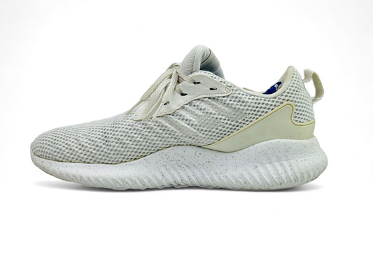 adidas Alphabounce (UK 8 EUR 42)