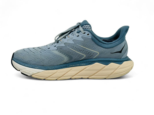 Hoka One One Arahi 5 (UK 7 EUR 41)