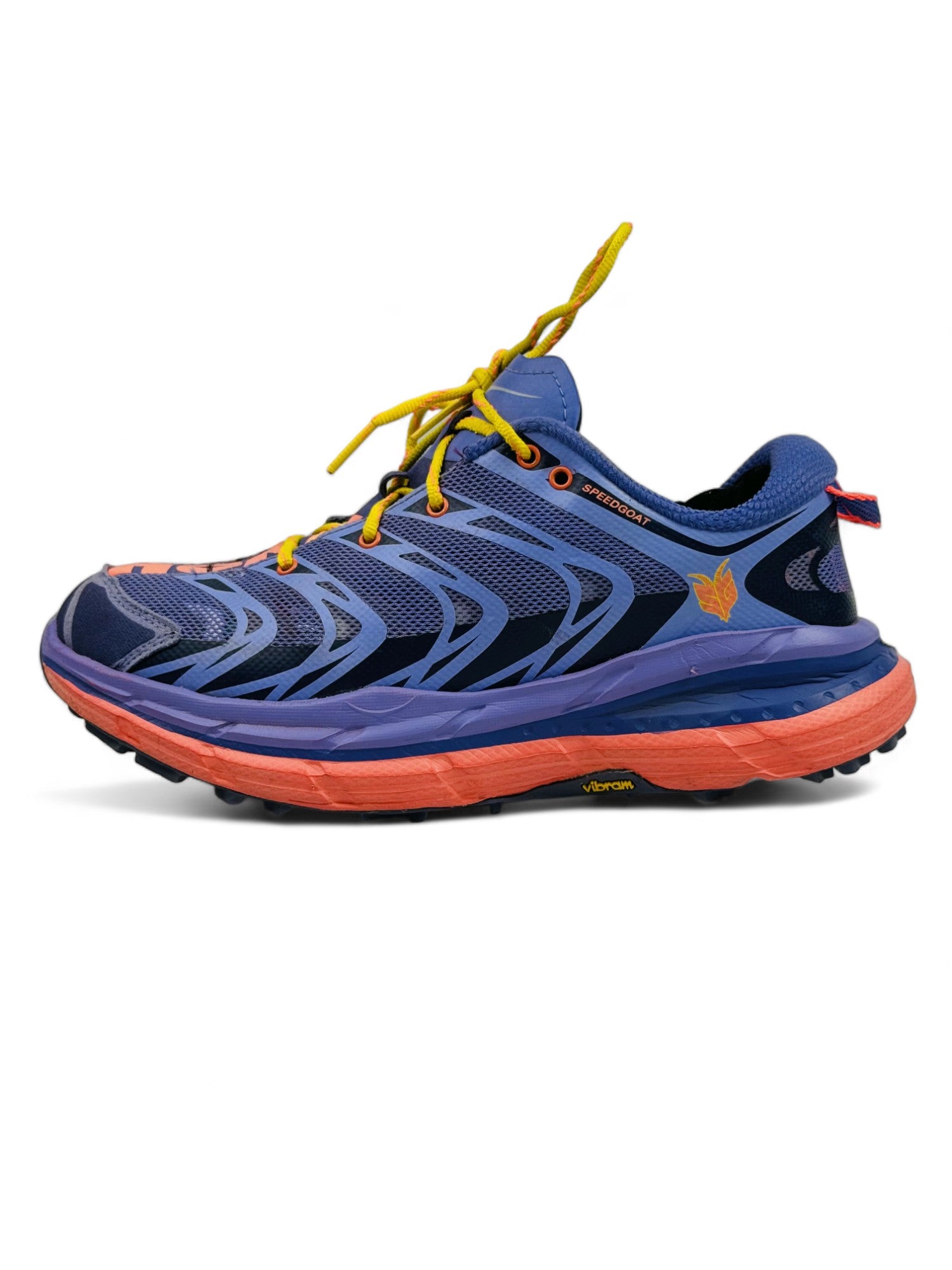 Hoka One One Speedgoat (UK 6 EUR 39)