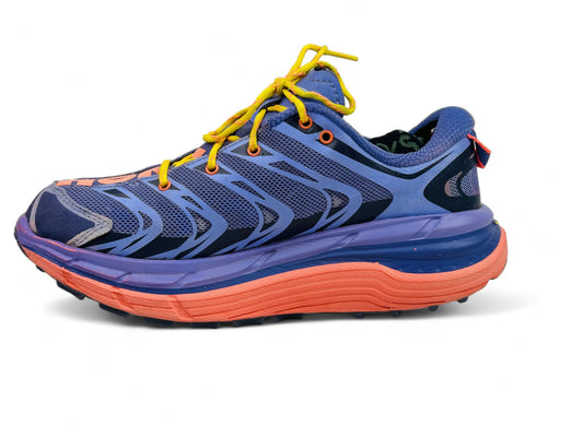 Hoka One One Speedgoat (UK 6 EUR 39)