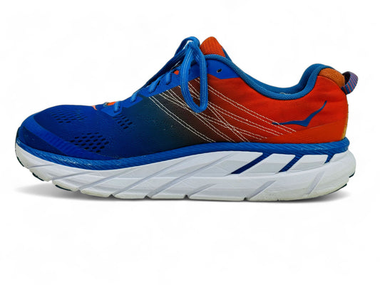 Hoka One One Clifton 6 (UK 11 EUR 46)