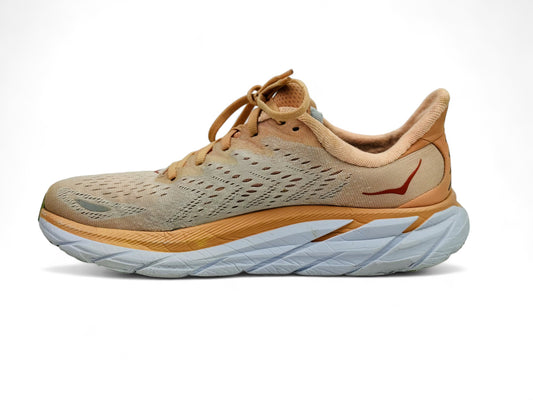 Hoka One One Clifton 8 (UK 9 EUR 43)