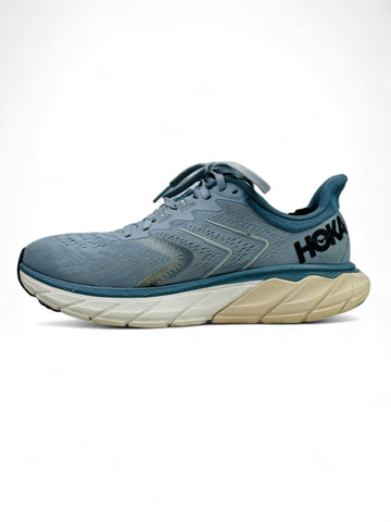 Hoka One One Arahi 5 (UK 6.5 EUR 40)