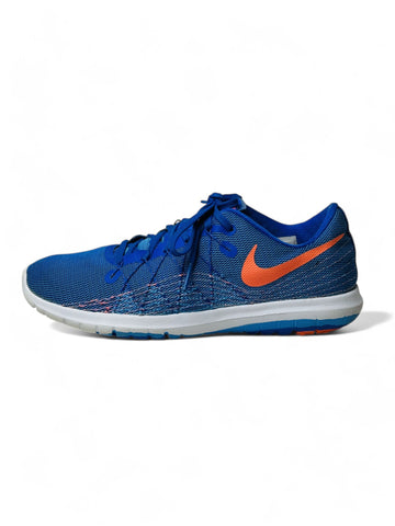 NIKE ( EUR 40 UK 6 )