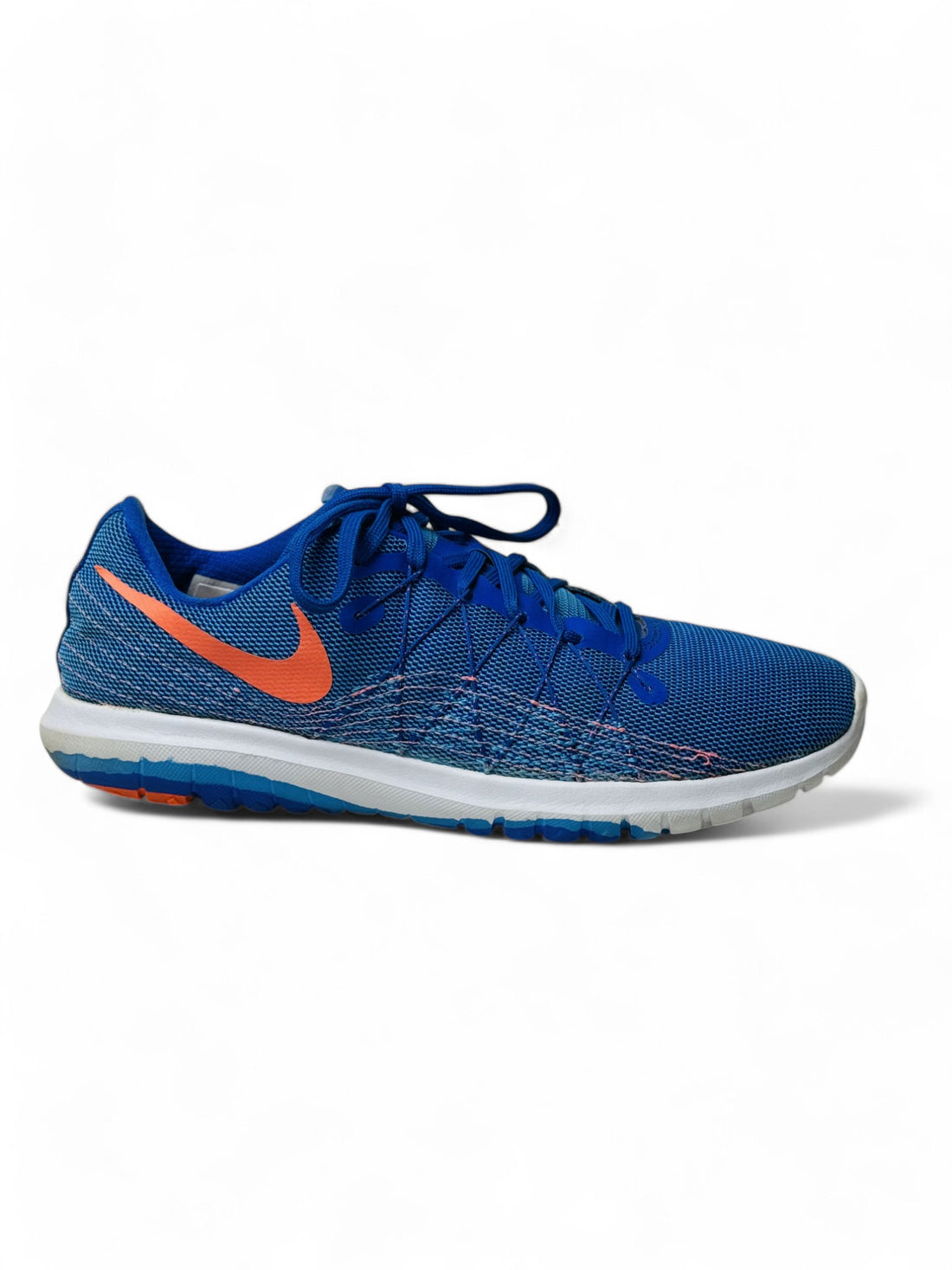 NIKE ( EUR 40 UK 6 )