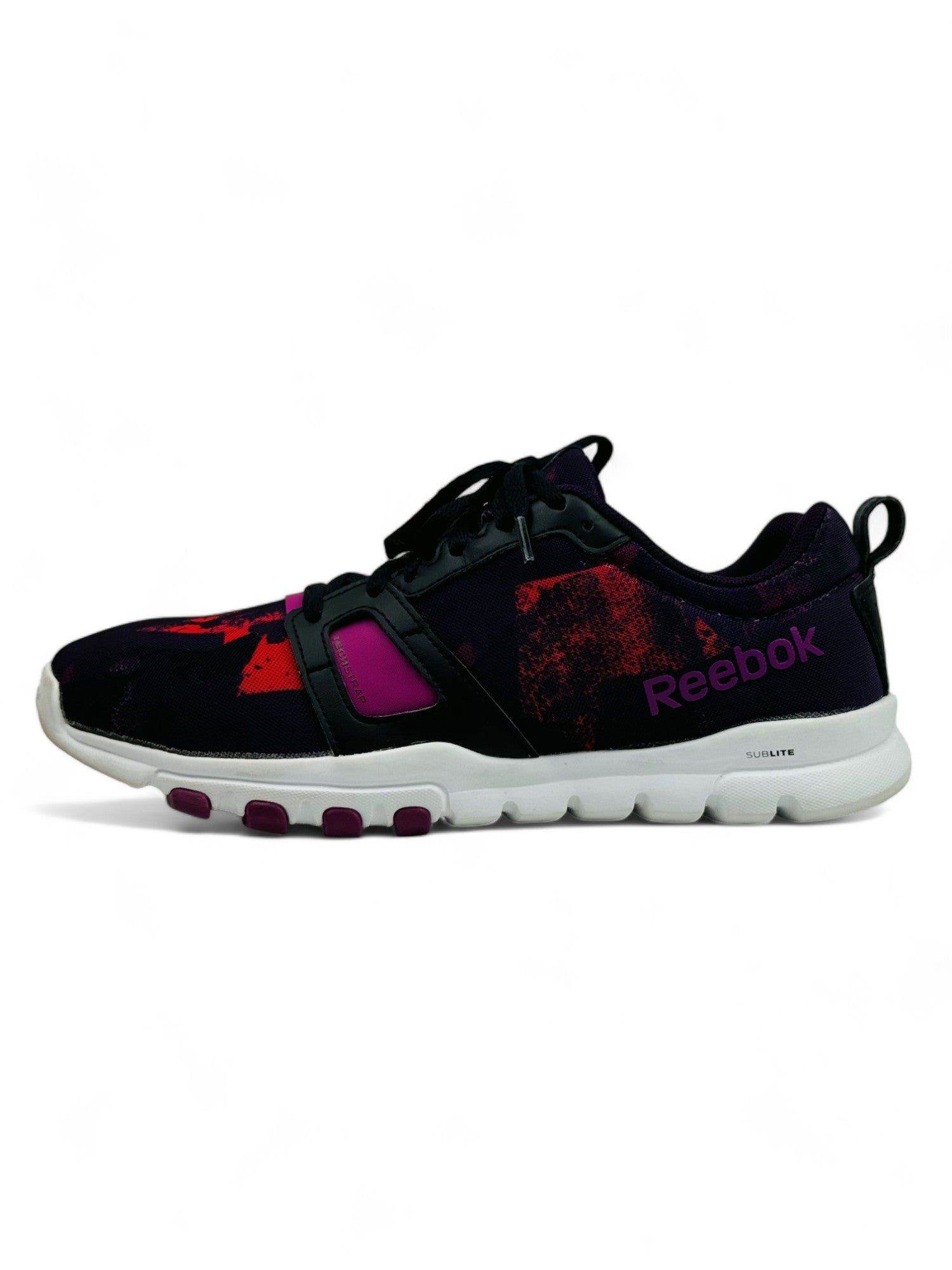 Reebok SUBLITE TRAIN 3 (UK 6.5 EUR 40)