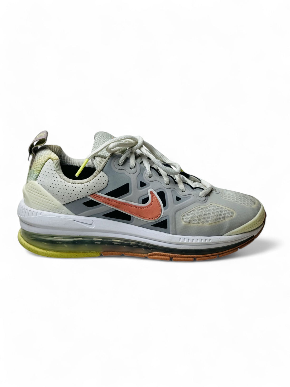 NIKE ( EUR 38.5 uk 5  )