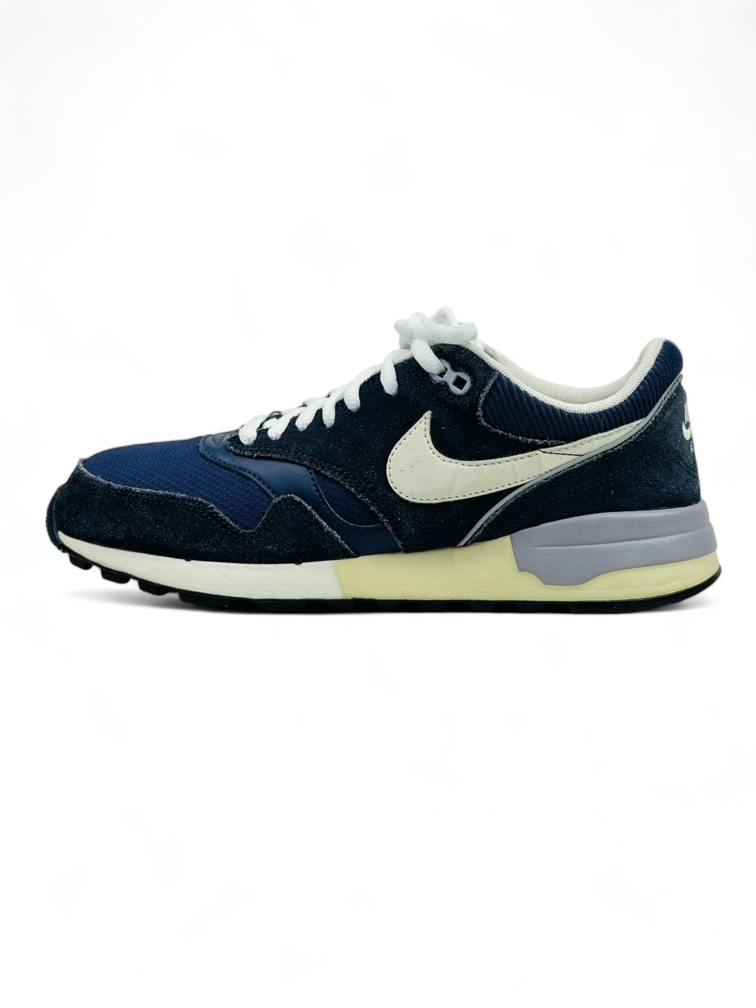 Nike Air Odyssey Midnight (UK 7.5 EUR 42)