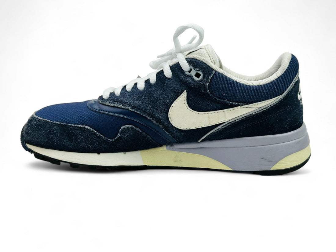 Nike Air Odyssey Midnight (UK 7.5 EUR 42)