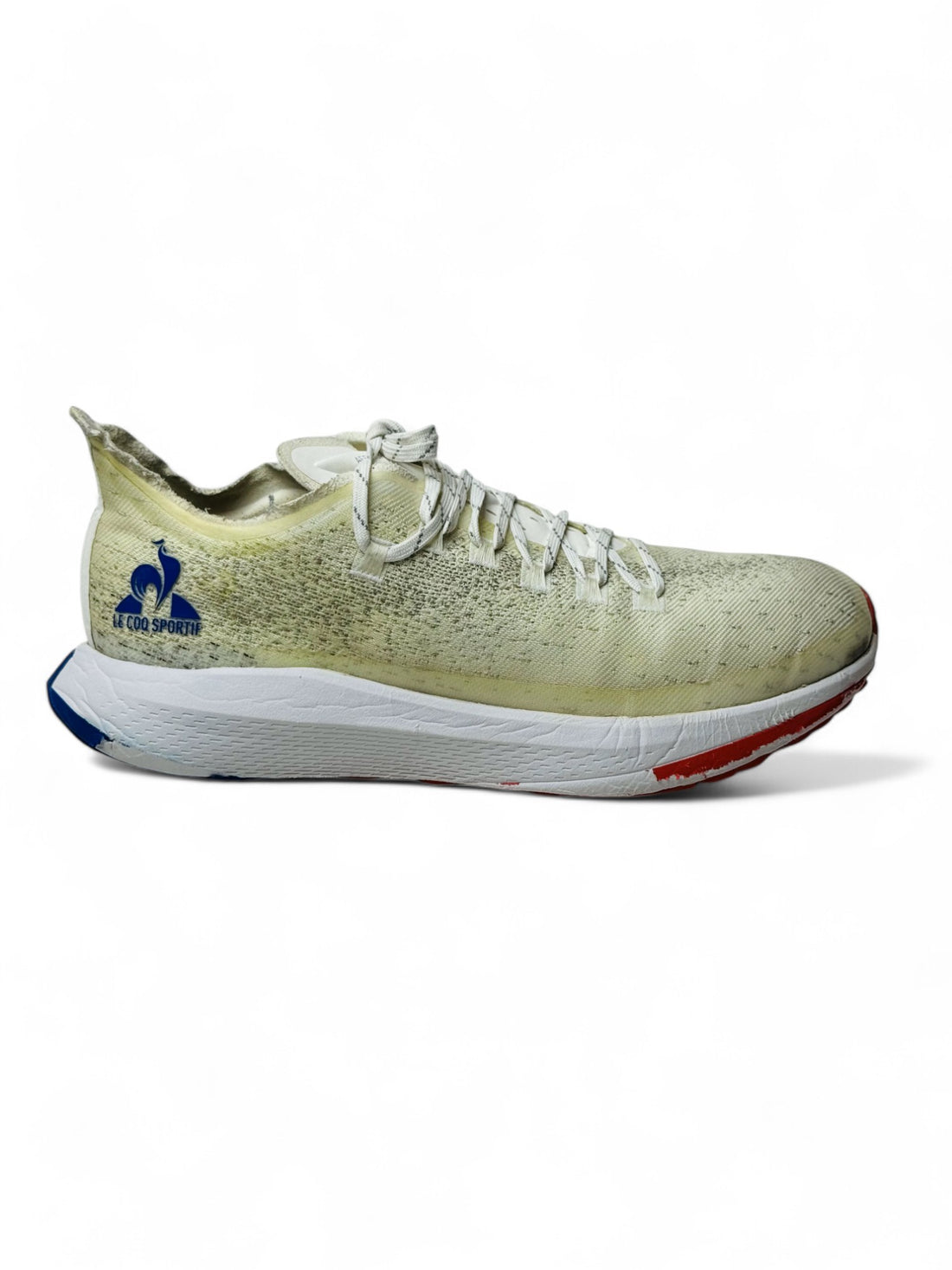 LE COQSPORTIF ( EUR 40 UK 6 )