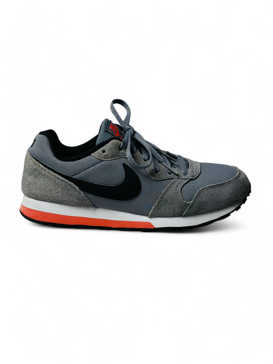 NIKE ( EUR 39 UK 6 )