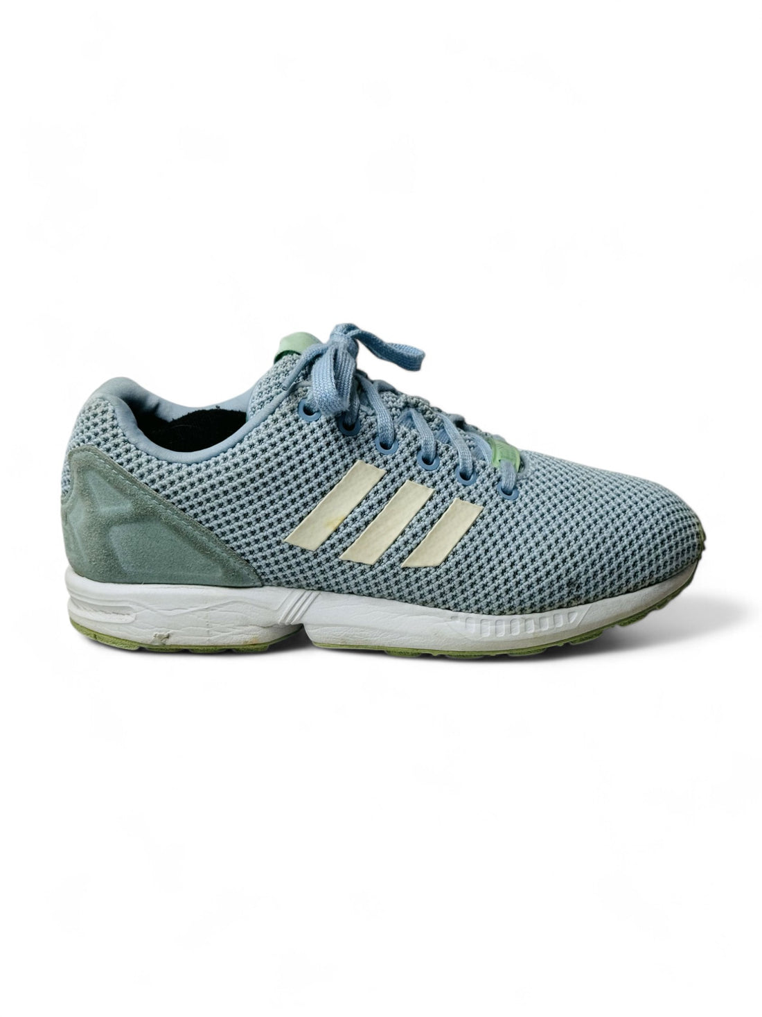 ADIDAS ( EUR 40 UK 6.5 )