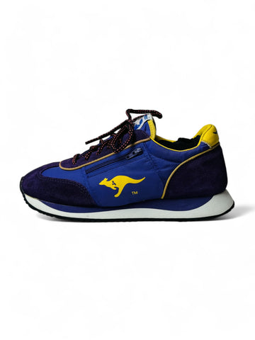 KANGAROOS Kanga Roos ( EUR 40 UK 6 )