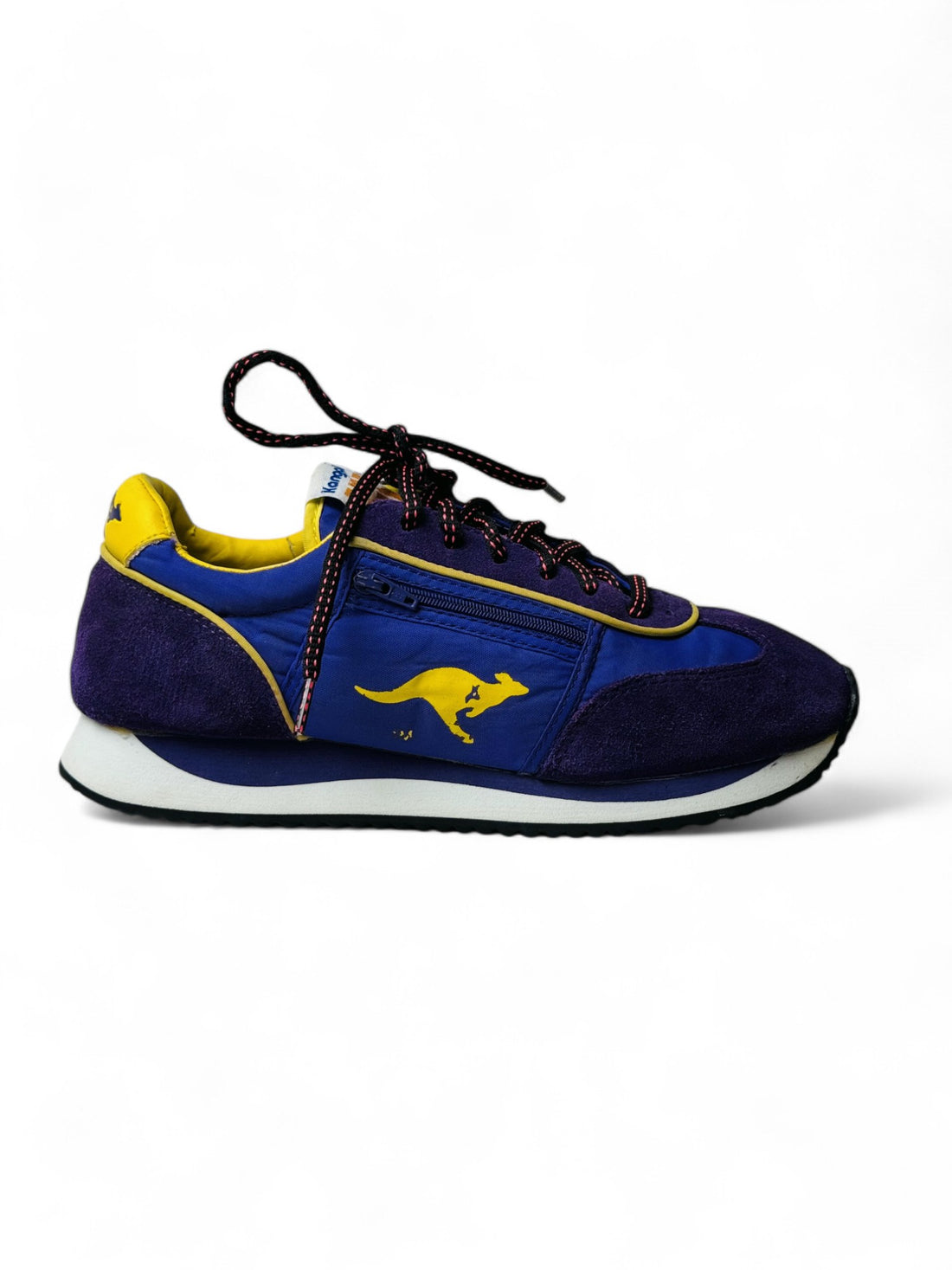 KANGAROOS Kanga Roos ( EUR 40 UK 6 )