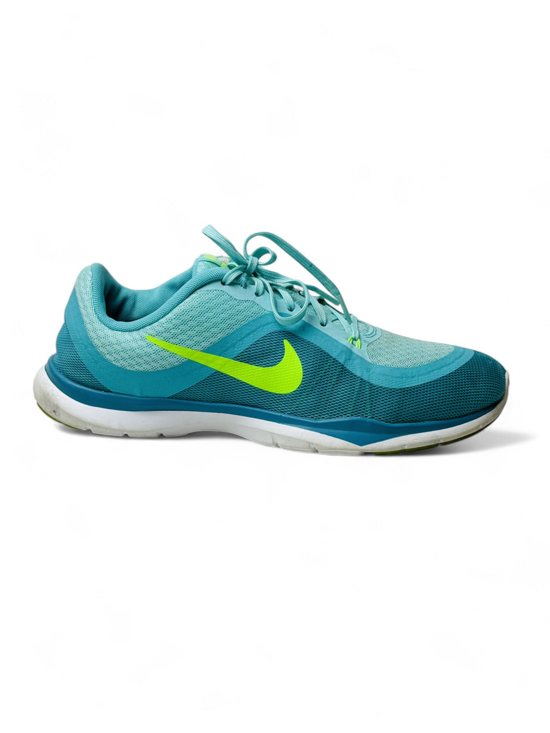 NIKE ( EUR 42 UK 7.5 )