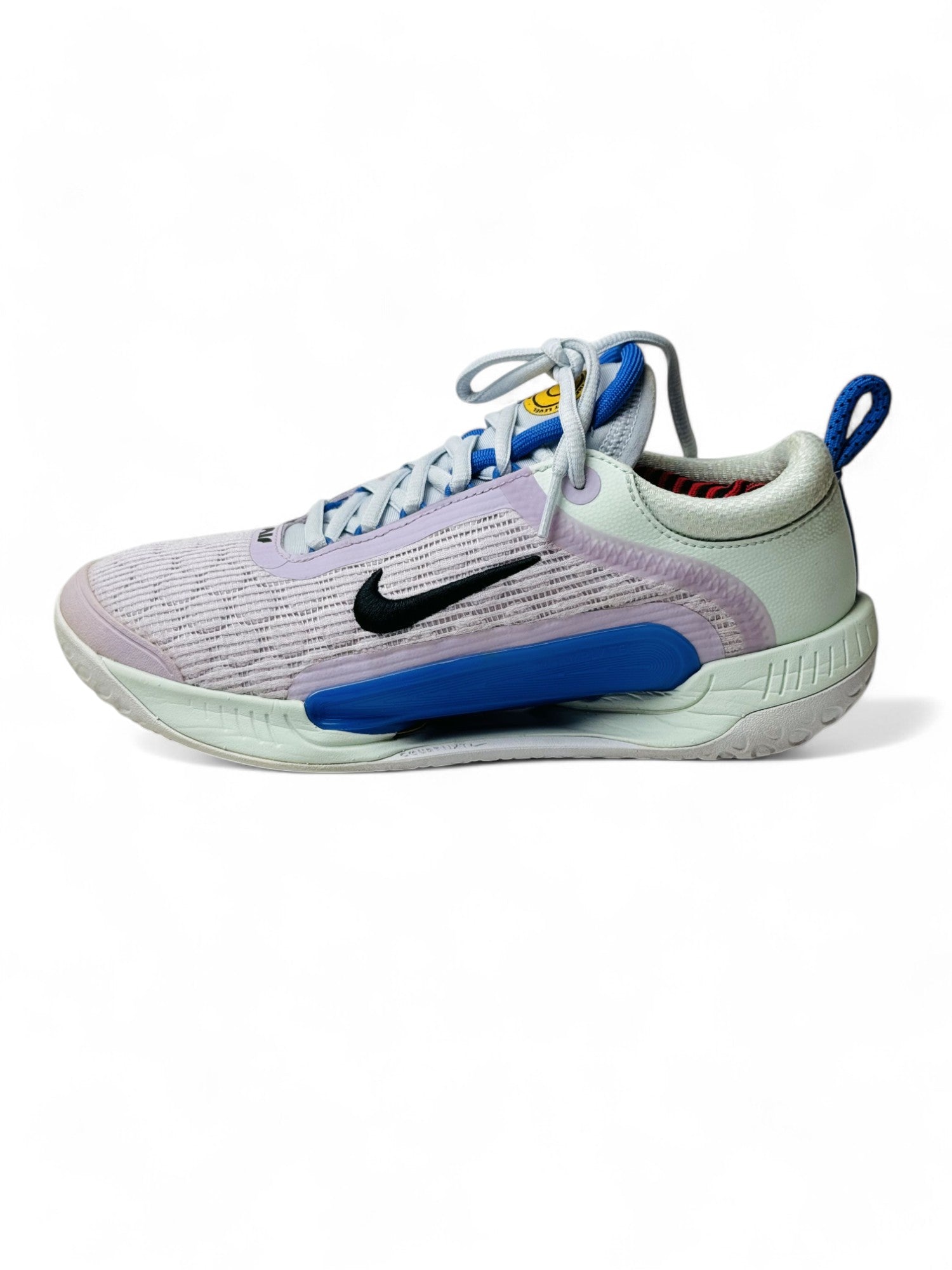 NIKE ( EUR 38.5 UK 5 ) Women's