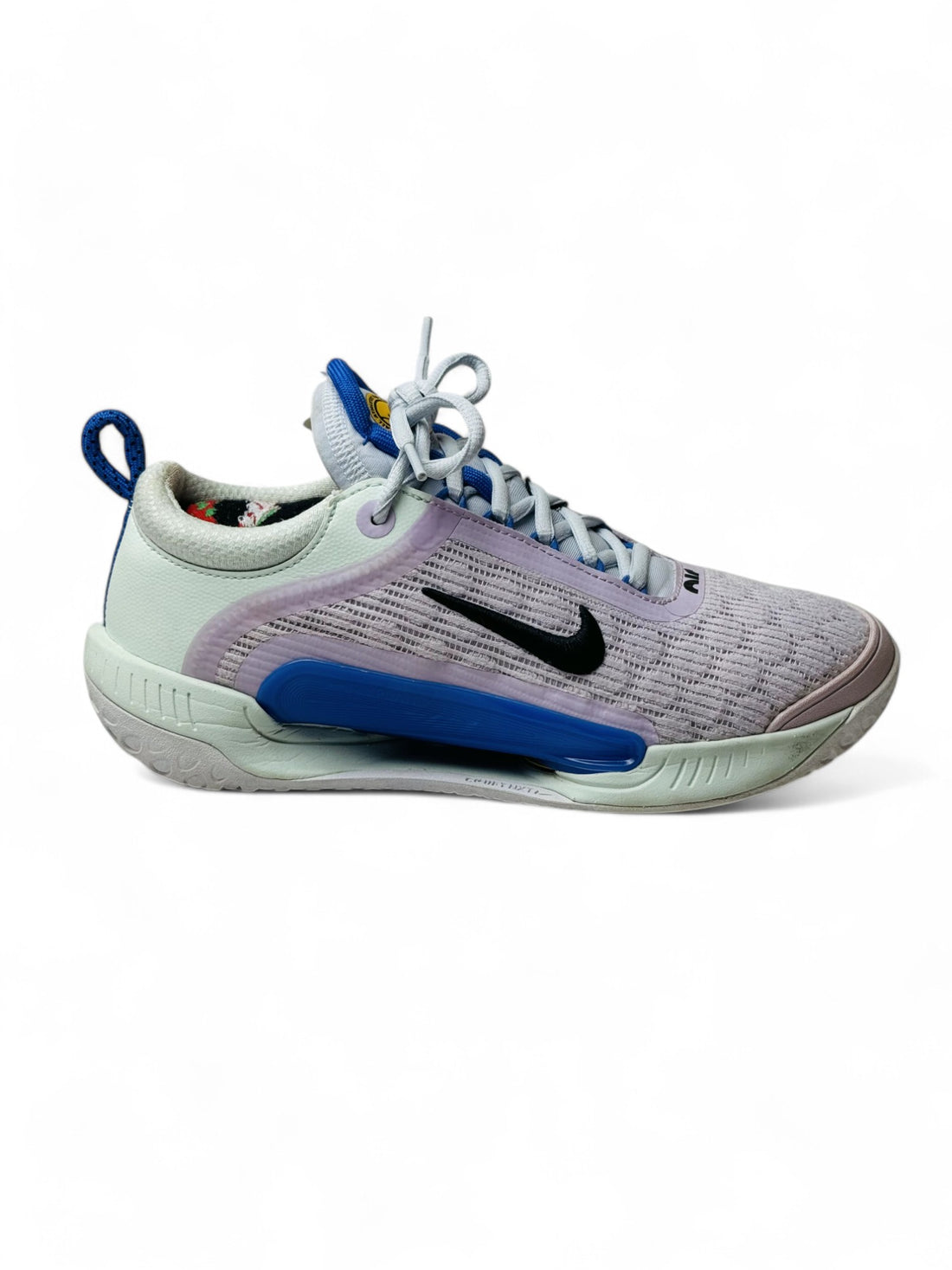 NIKE ( EUR 38.5 UK 5 ) Women's