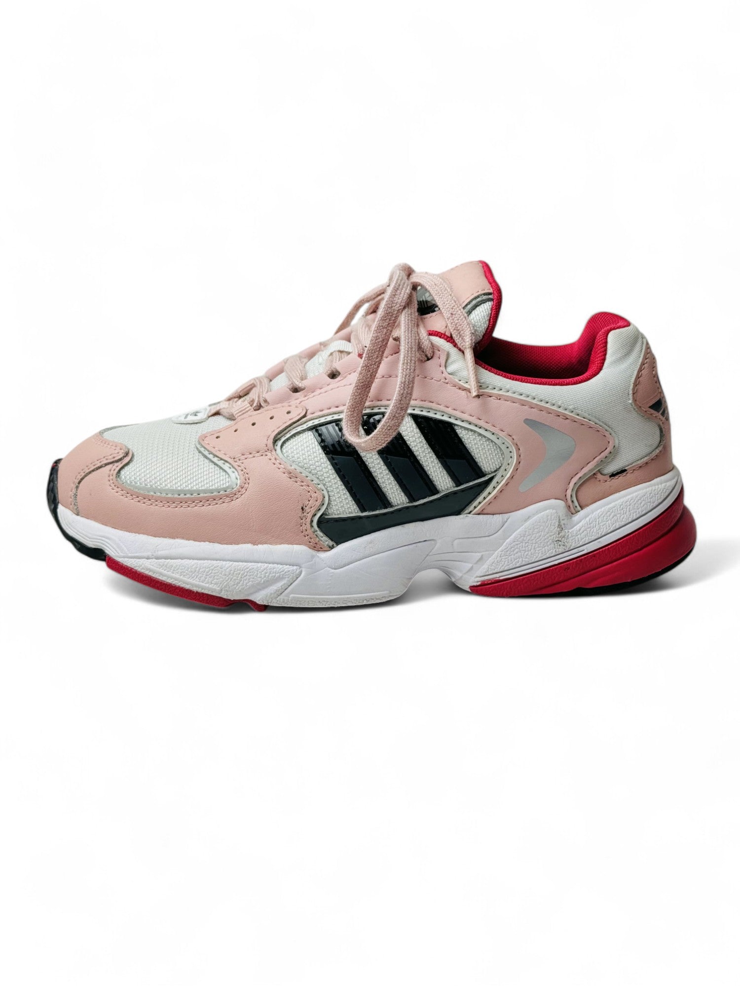 ADIDAS ( EUR 39.5 UK 6 ) Women's