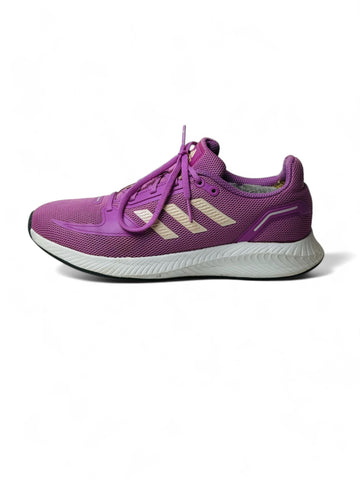 ADIDAS ( EUR 39.5 UK 6 ) Women's