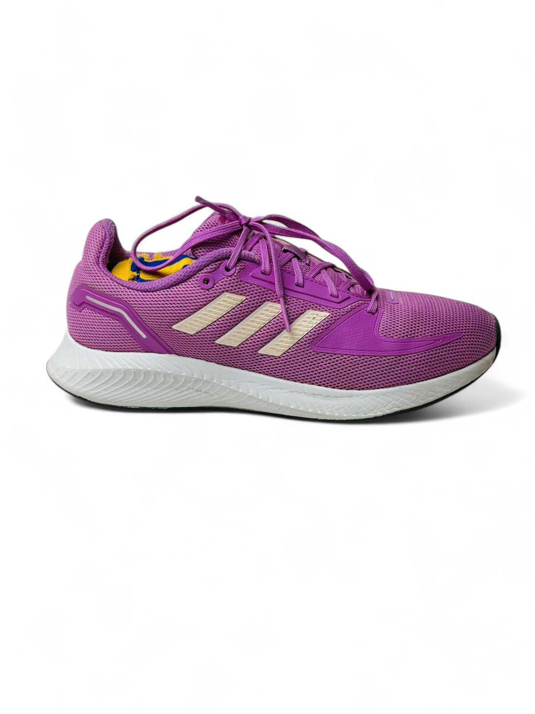 ADIDAS ( EUR 39.5 UK 6 ) Women's