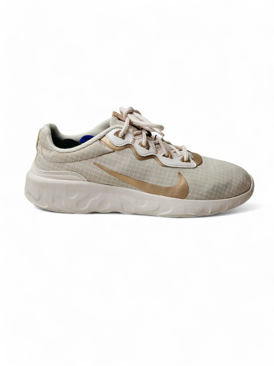 NIKE ( EUR 40 UK 6 ) Women's