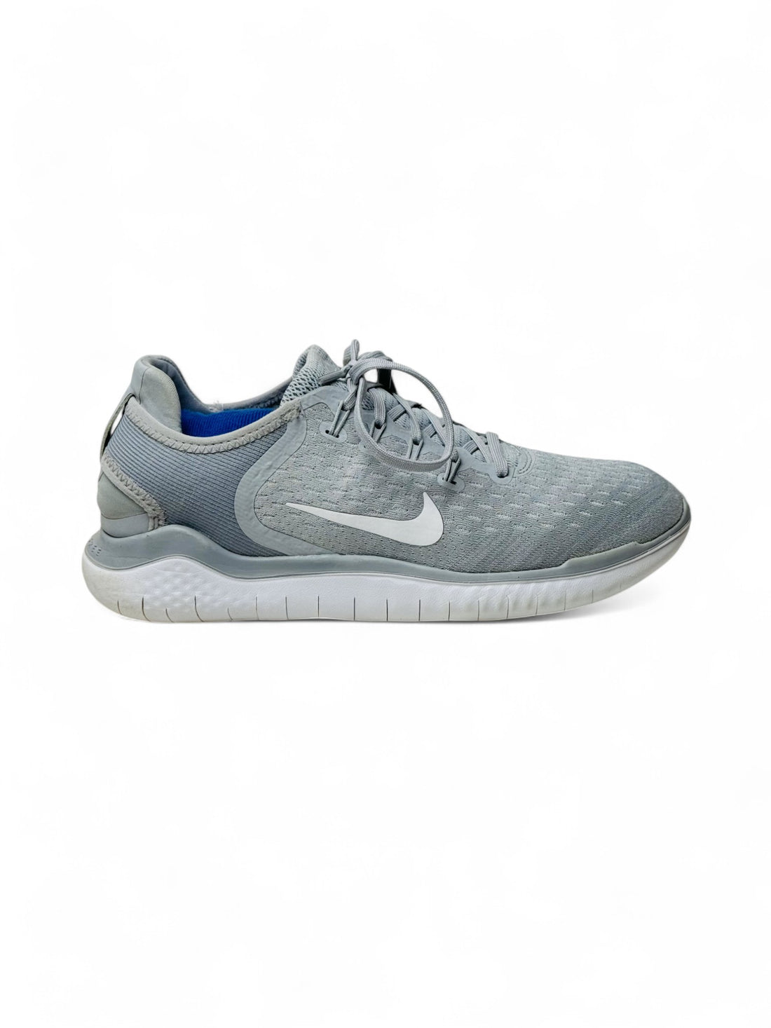 NIKE ( EUR 40 UK 6 )