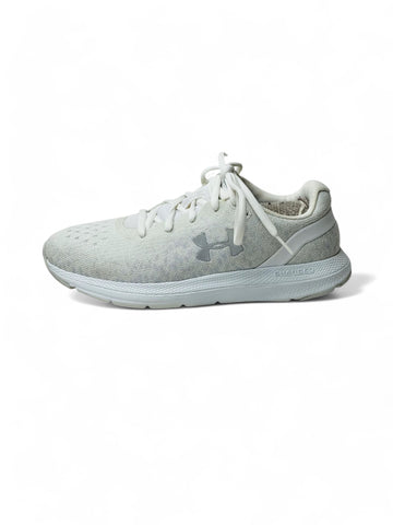 Under Armour ( EUR 39 UK 5.5 ) Womens-