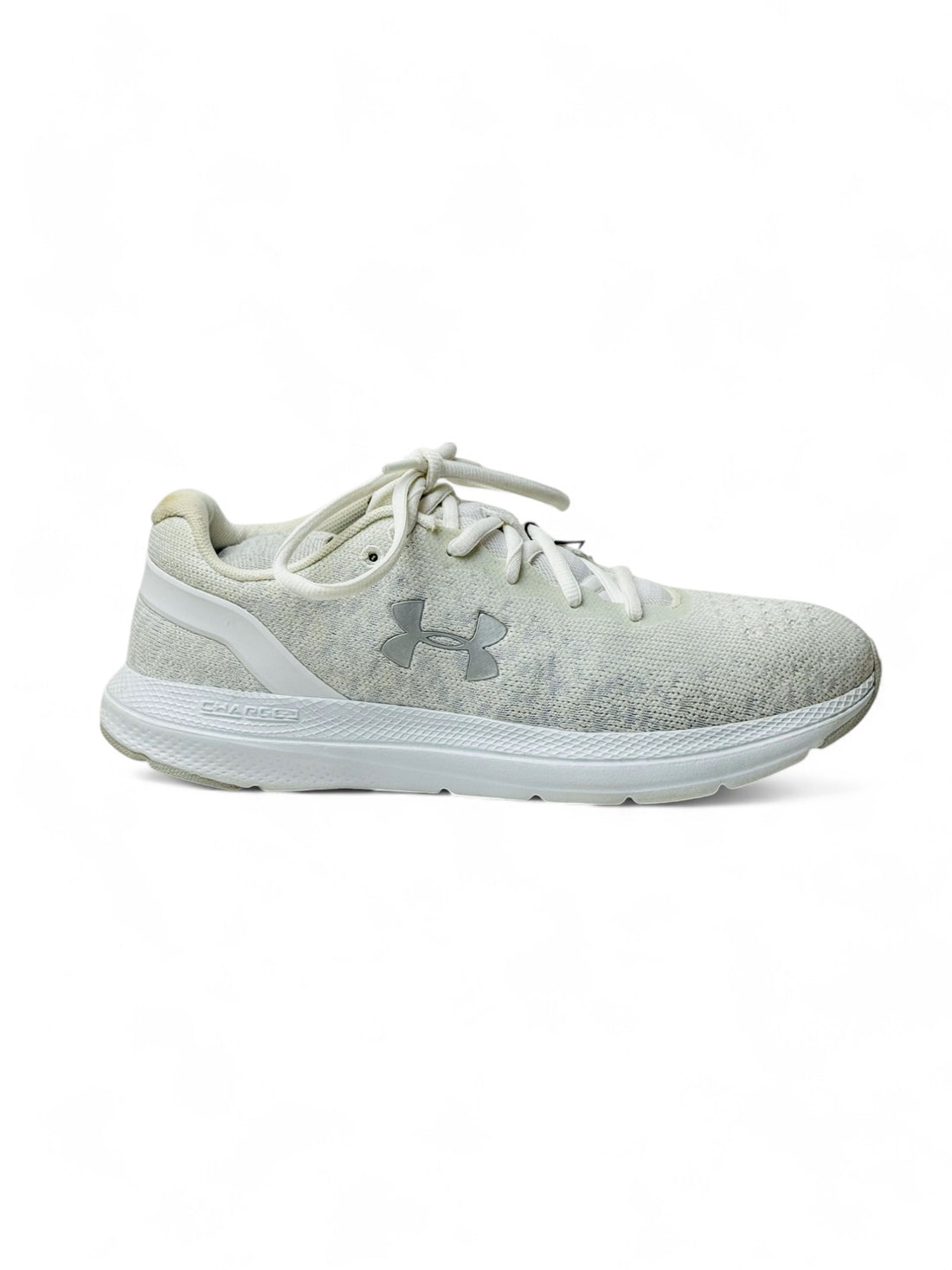 Under Armour ( EUR 39 UK 5.5 ) Womens-