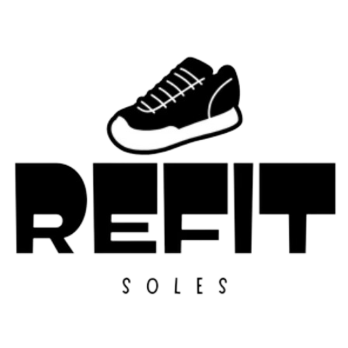 Refitsoles