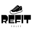 Refitsoles